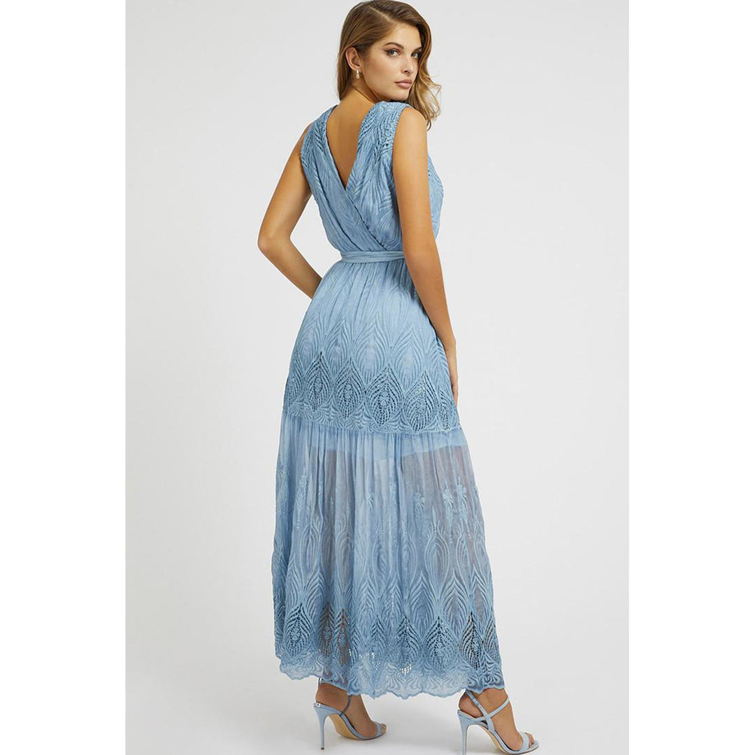 Guess - Guess  Women Dress