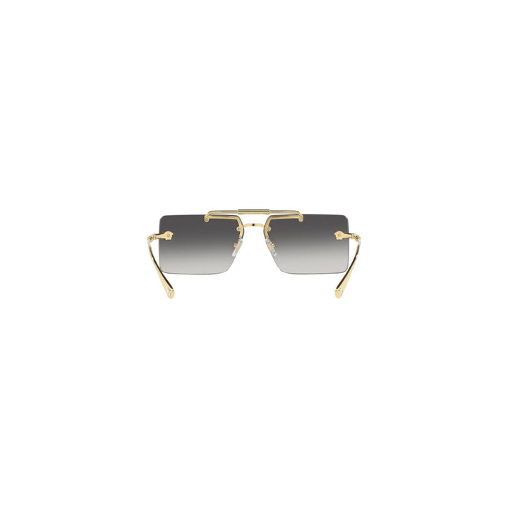 Versace - Versace  Women Sunglasses