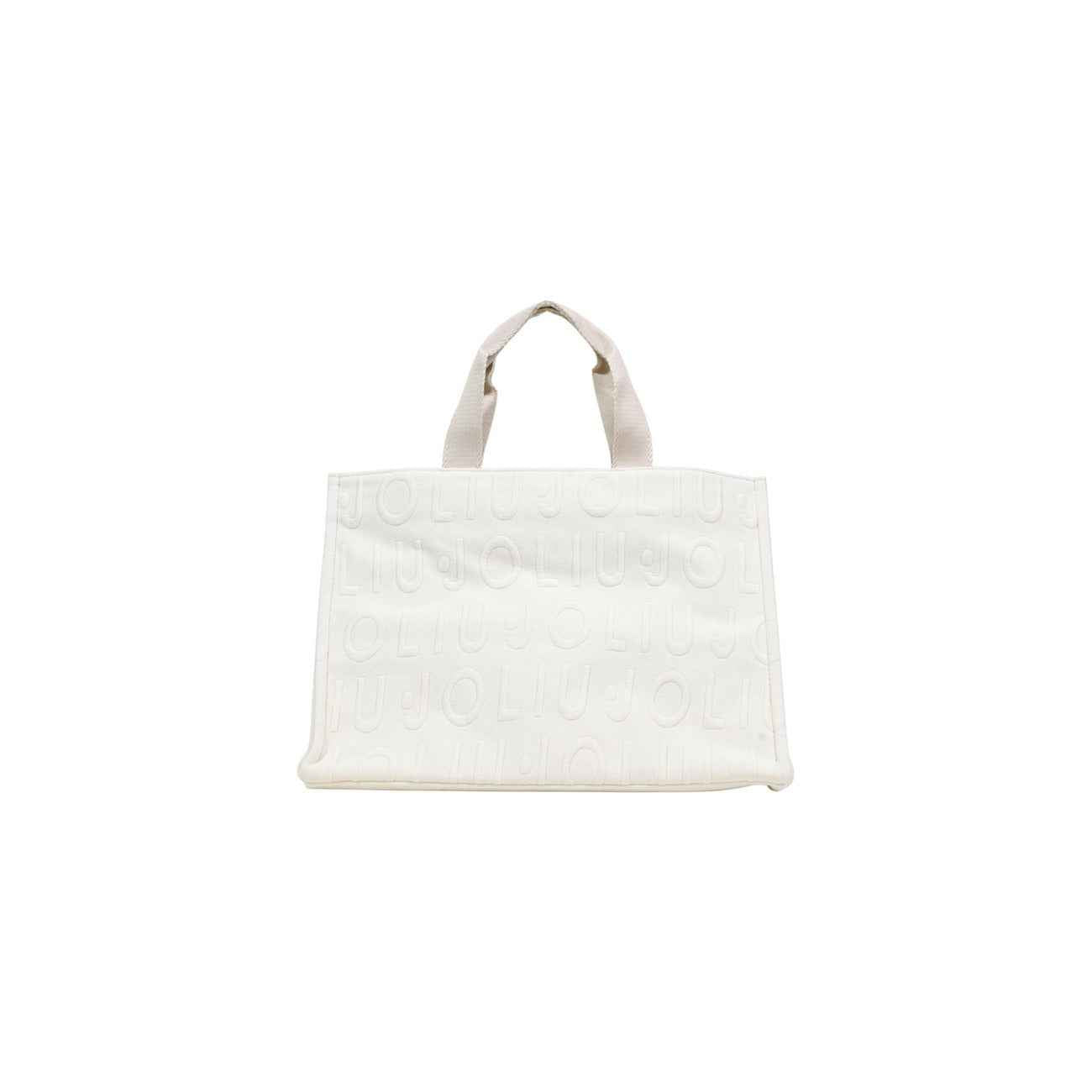 Liu Jo - Liu Jo  Women Bag