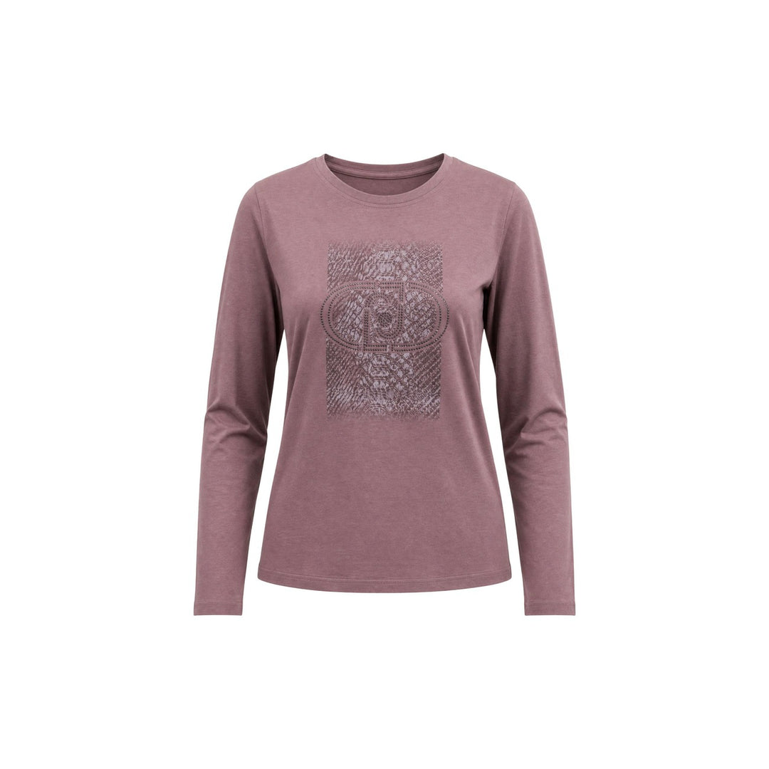 Liu Jo - Liu Jo  Women T-Shirt