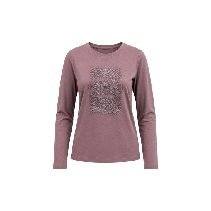 Liu Jo - Liu Jo  Women T-Shirt