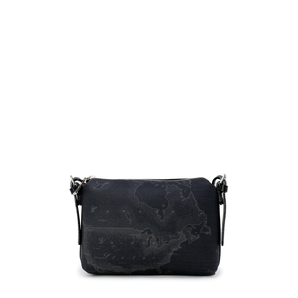 Alviero Martini Prima Classe - Alviero Martini Prima Classe  Women Bag