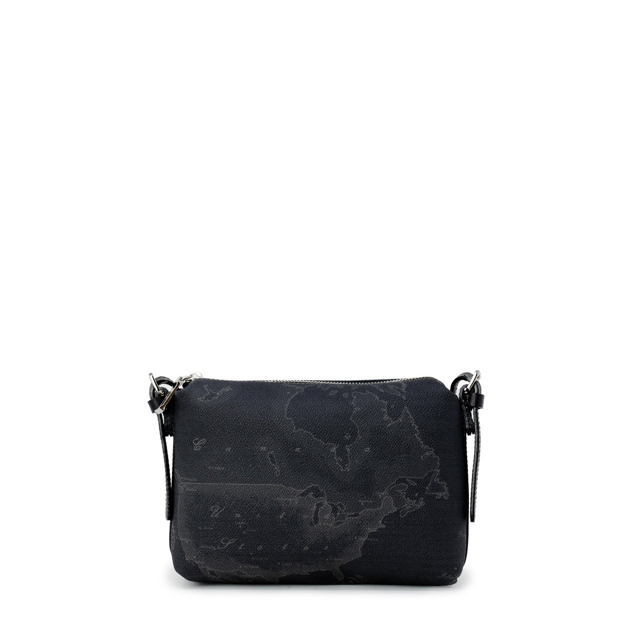 Alviero Martini Prima Classe - Alviero Martini Prima Classe  Women Bag