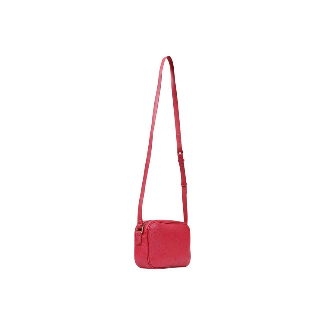 Valentino Bags - Valentino Bags  Women Bag