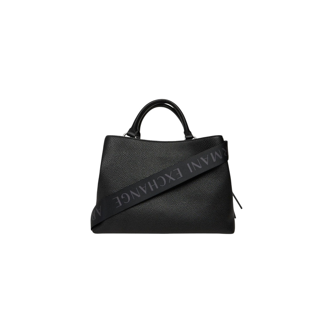 Armani Exchange - Armani Exchange  Women Bag