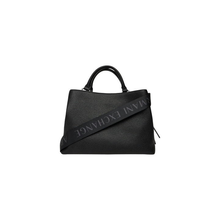 Armani Exchange - Armani Exchange  Women Bag