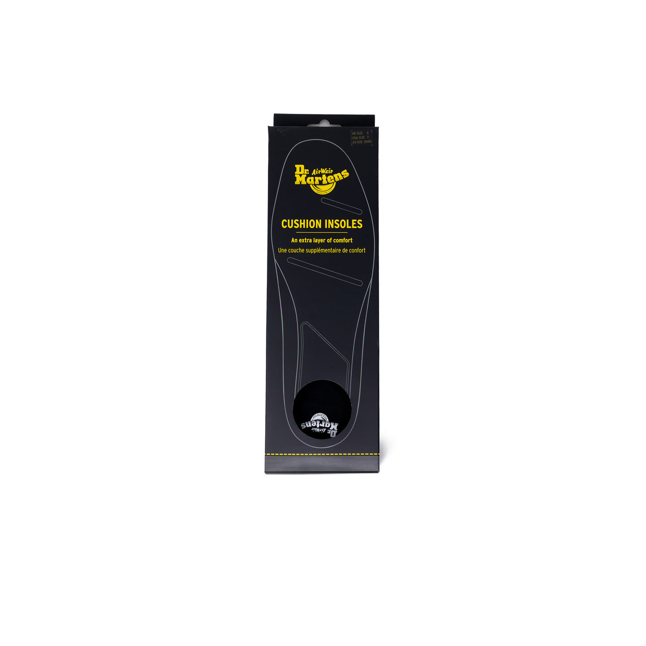 Dr. Martens - Dr. Martens  Women Shoes