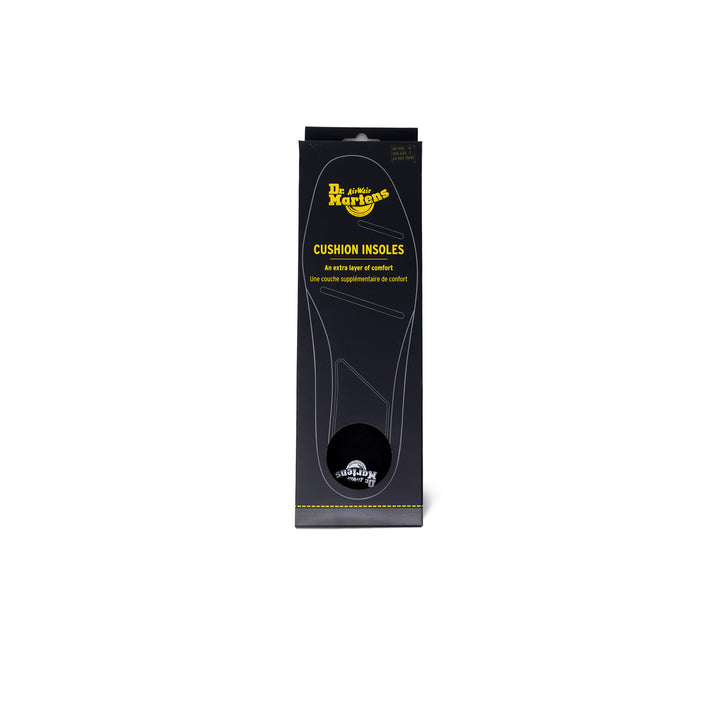 Dr. Martens - Dr. Martens  Women Shoes