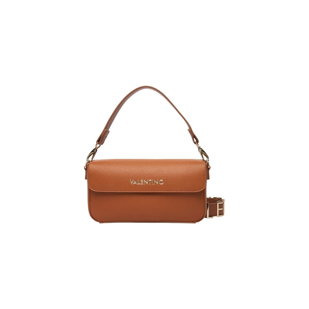 Valentino Bags - Valentino Bags  Women Bag