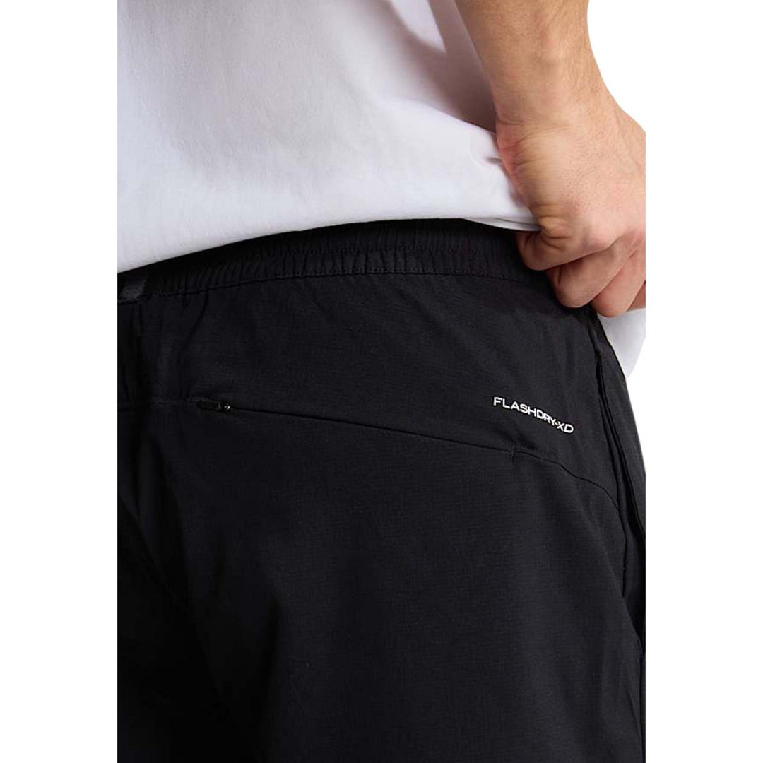 The North Face - The North Face Men Shorts