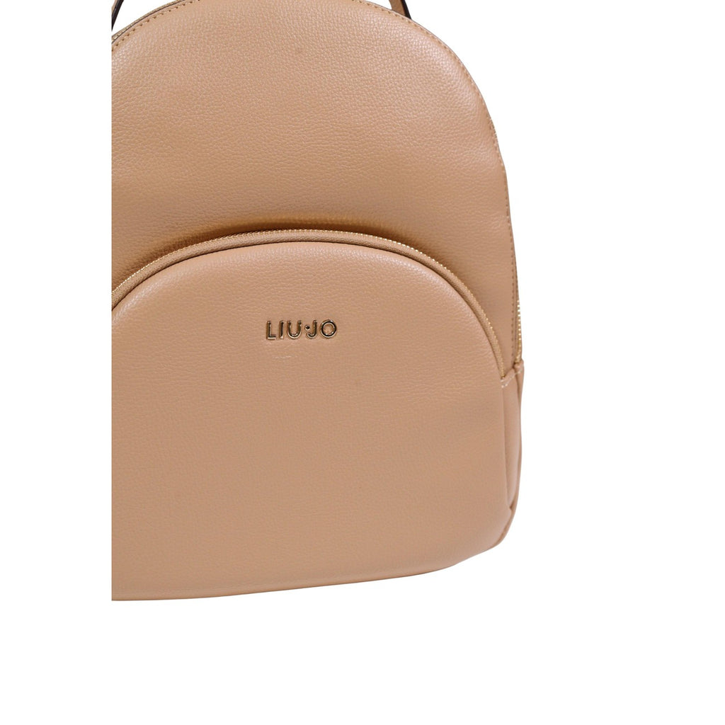 Liu Jo - Liu Jo  Women Bag