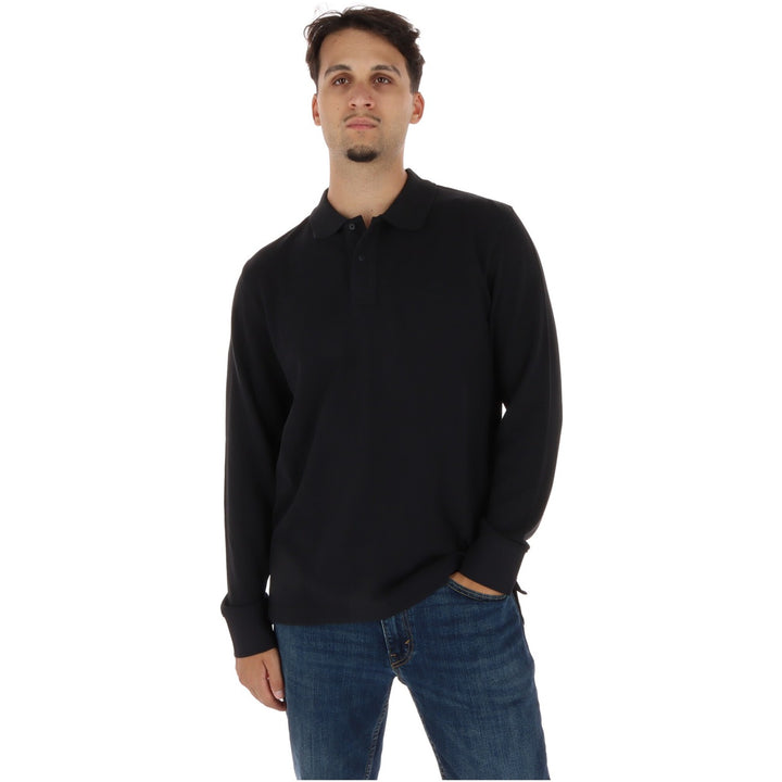 Timberland - Timberland Men Polo