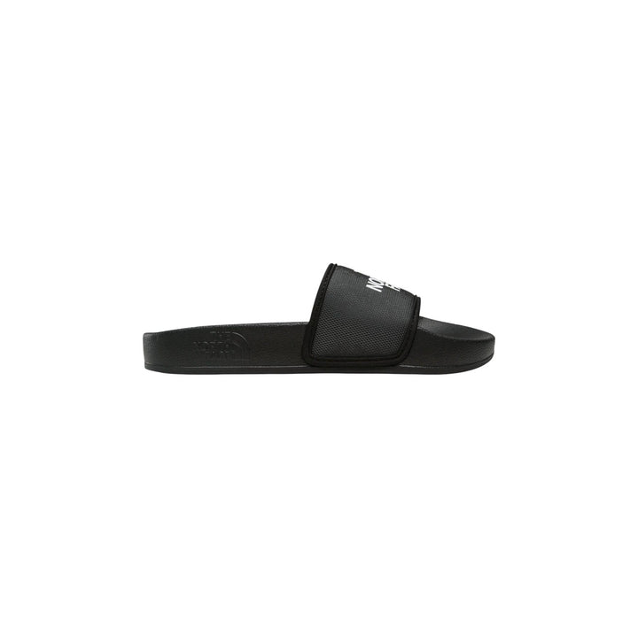 The North Face Women Slippers