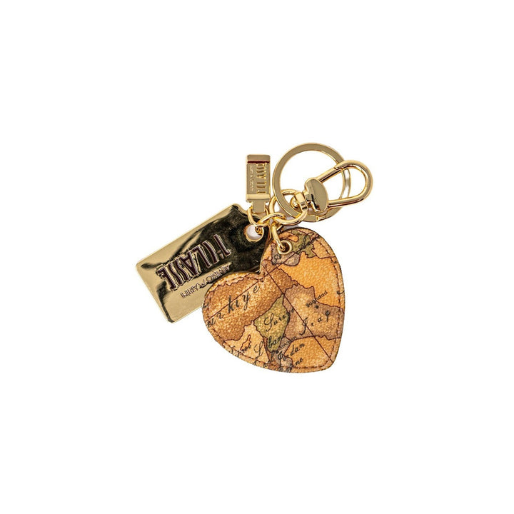 Alviero Martini Prima Classe - Alviero Martini Prima Classe  Women Key-ring