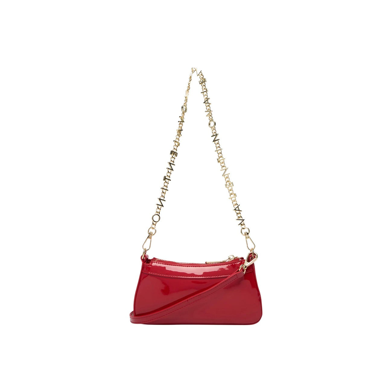 Valentino Bags - Valentino Bags  Women Bag