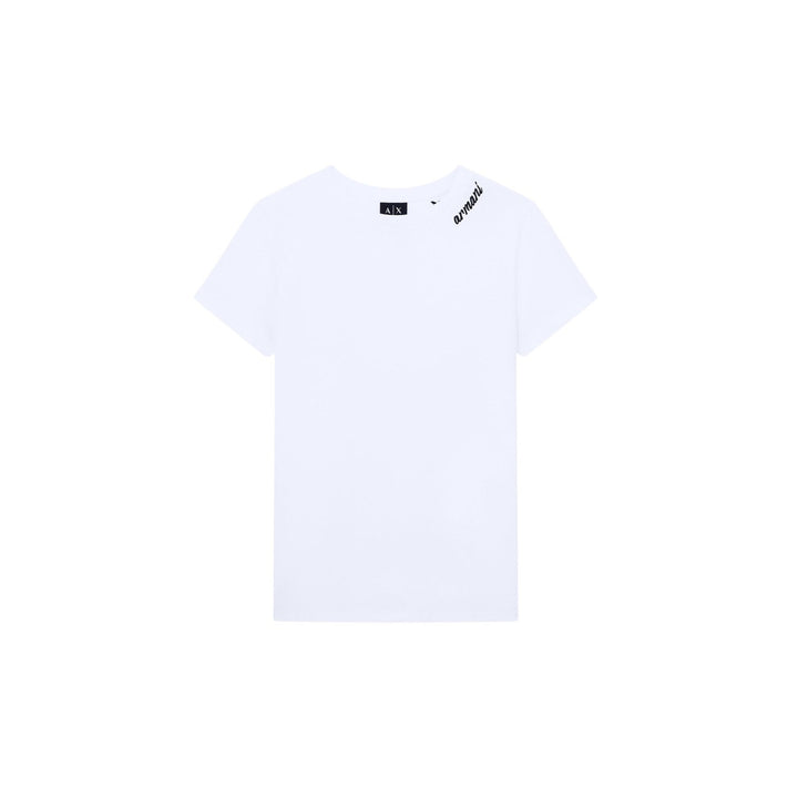 Armani Exchange - Armani Exchange  Women T-Shirt
