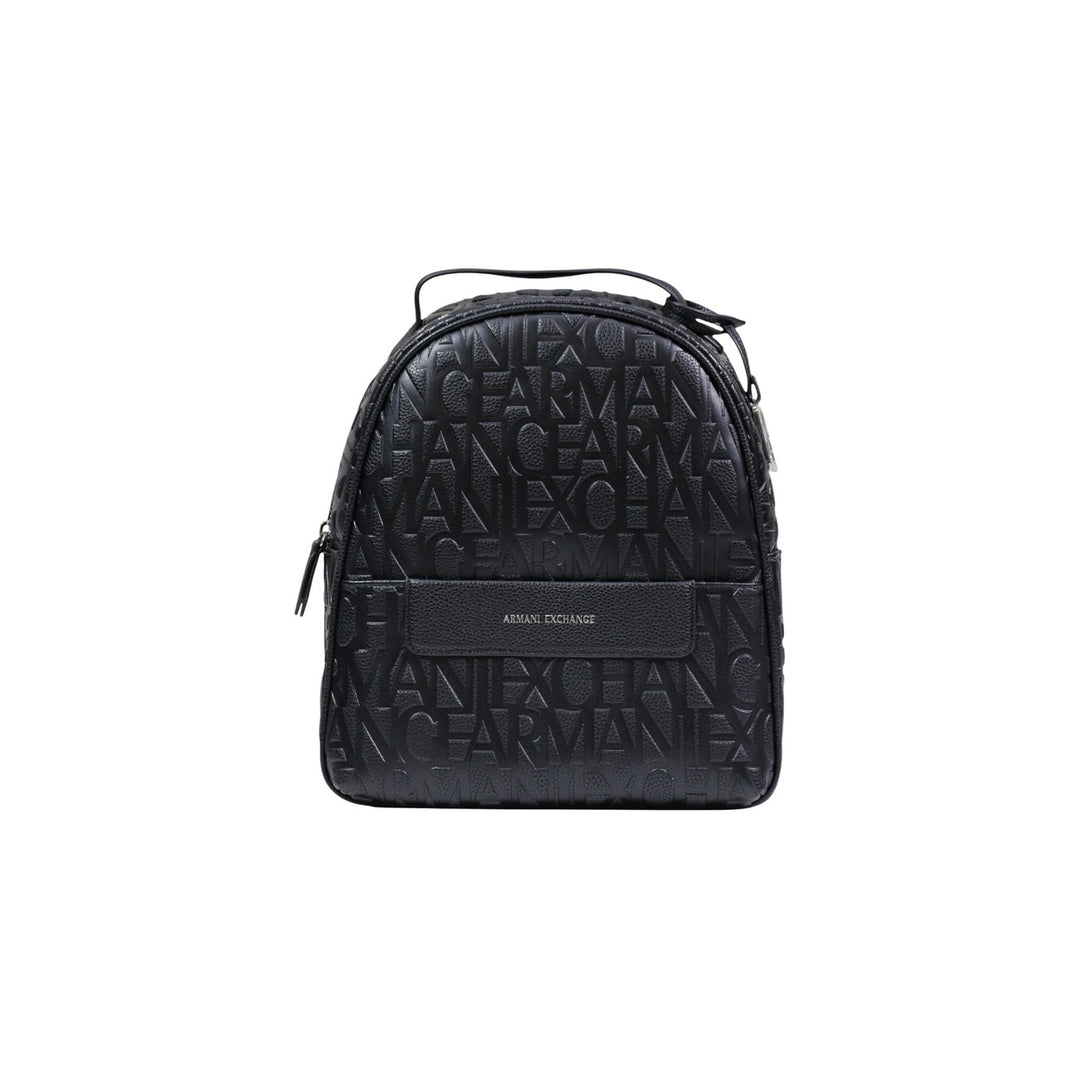 Armani Exchange - Armani Exchange  Women Bag