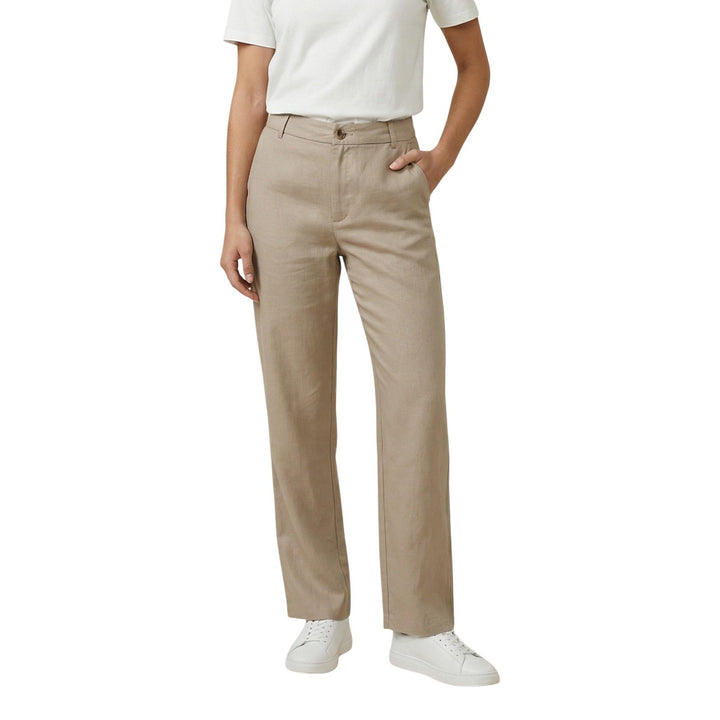 Only - Only  Women Trousers
