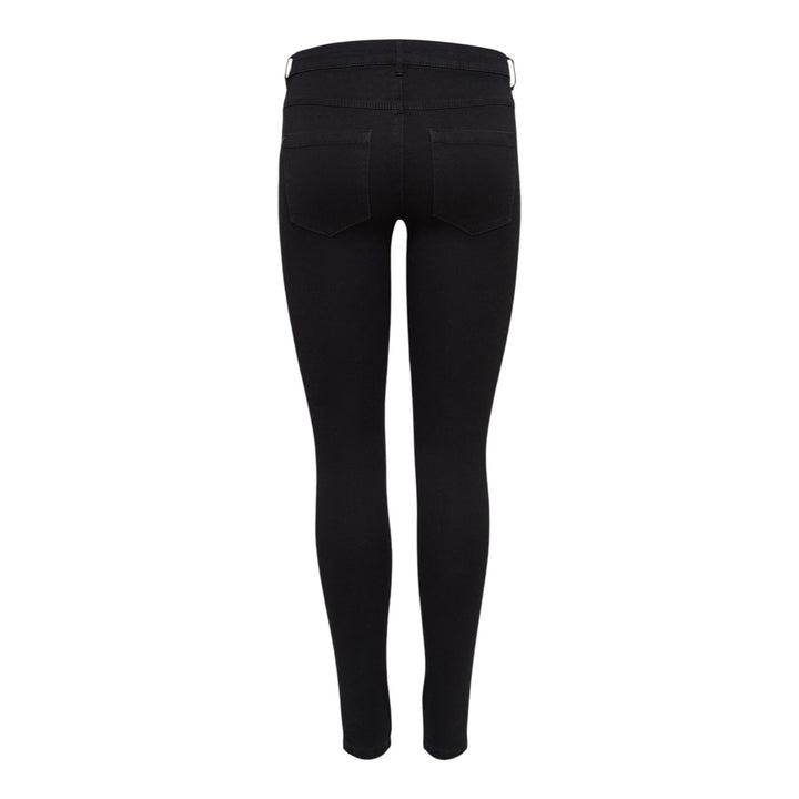 Only - Only  Women Jeans