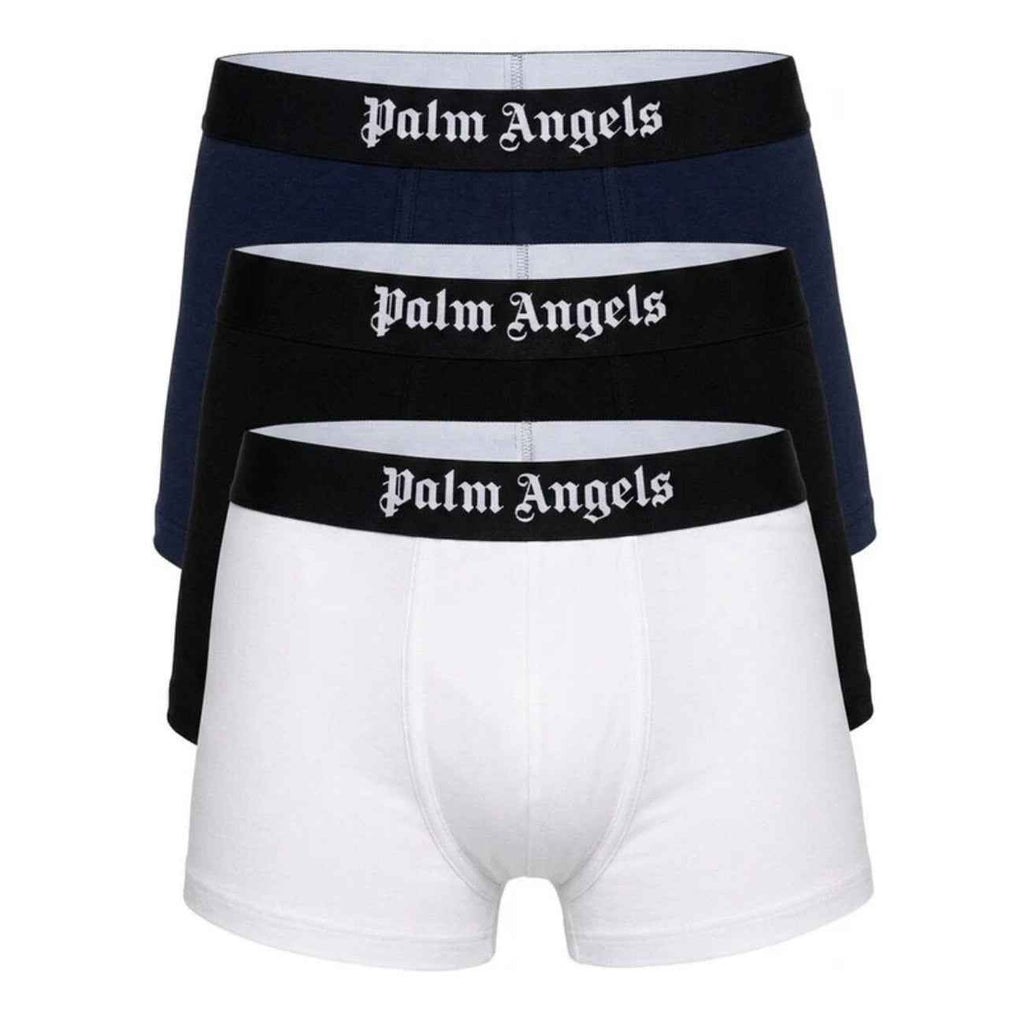 Palm Angels - Palm Angels Men Underwear