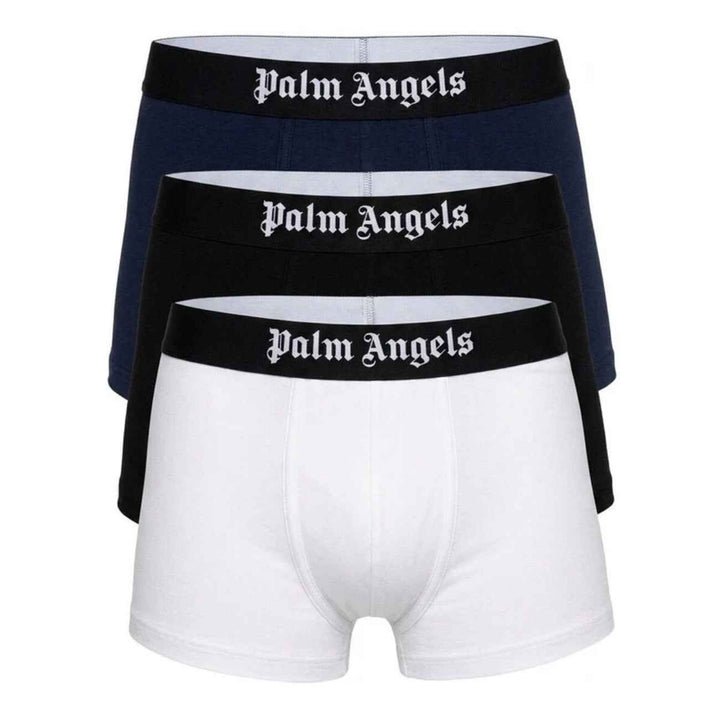 Palm Angels - Palm Angels Men Underwear