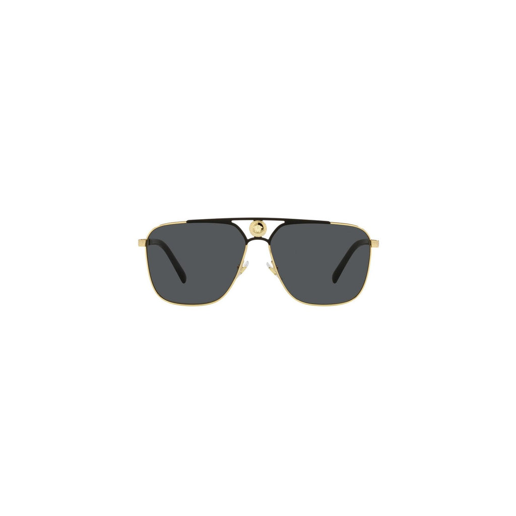 Versace - Versace Men Sunglasses