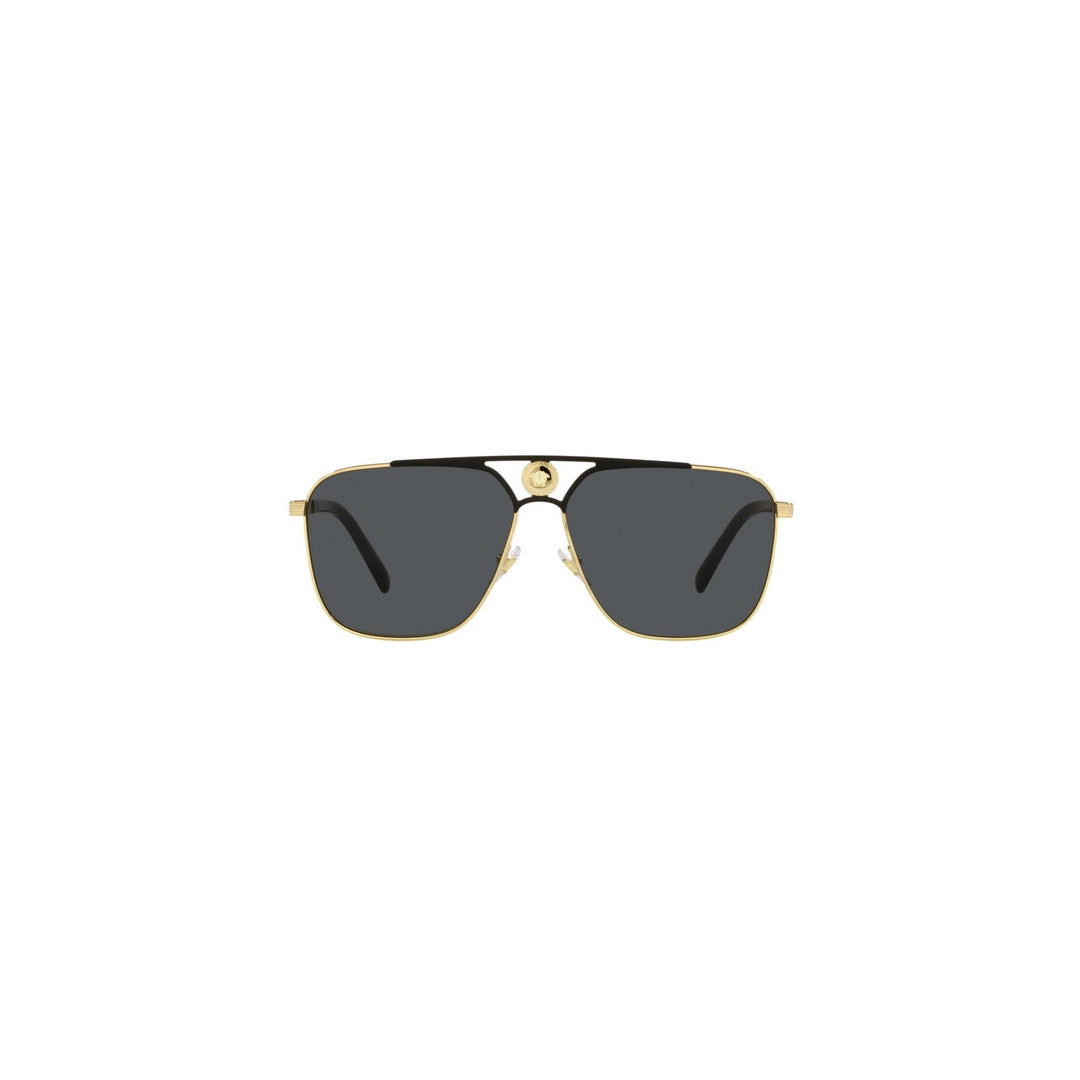 Versace - Versace Men Sunglasses