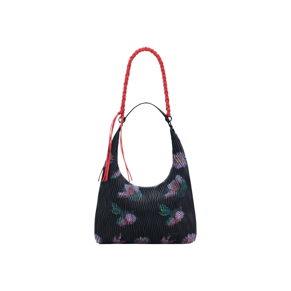 Desigual - Desigual  Women Bag