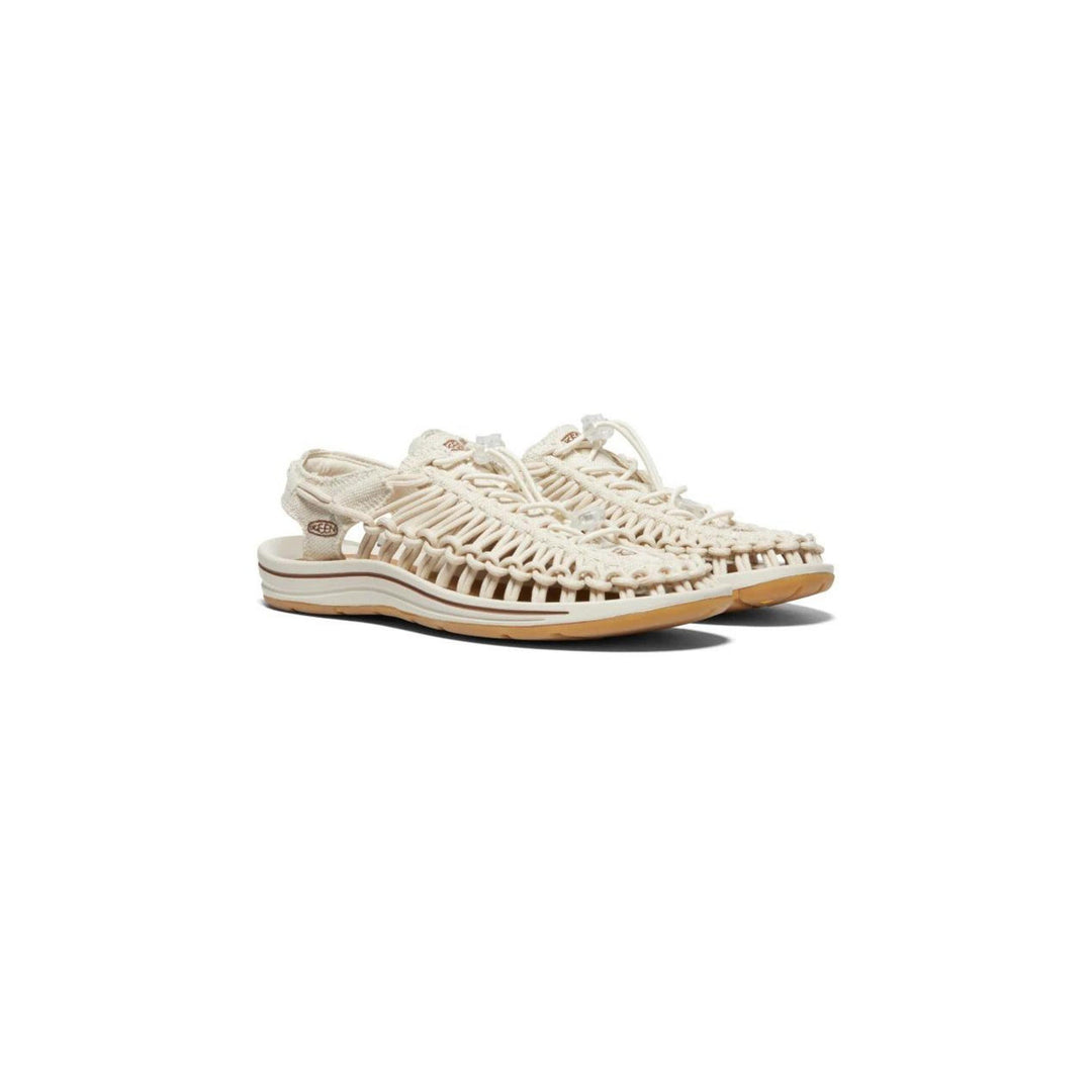 Keen - Keen Women Sandals
