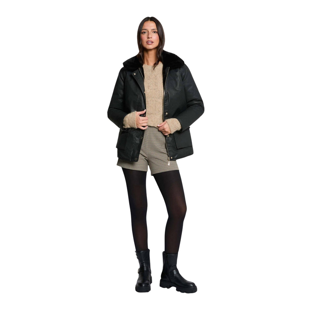 Morgan De Toi - Morgan De Toi  Women Jacket