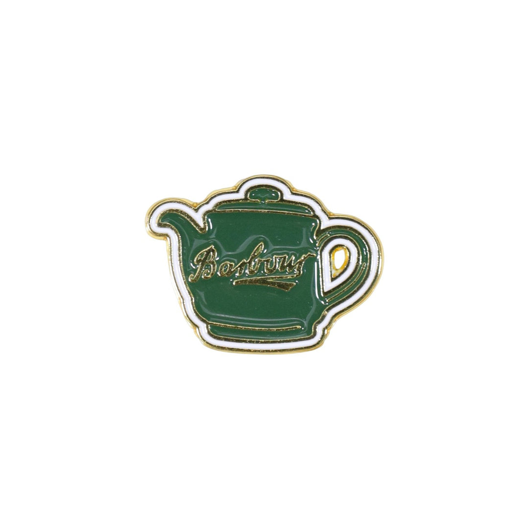 Barbour - Barbour Men Accessories
