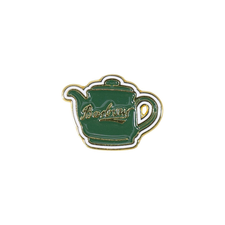 Barbour - Barbour Men Accessories