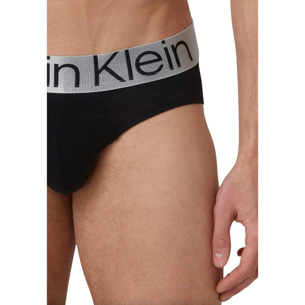 Calvin Klein Underwear - Calvin Klein Underwear Men Underwear