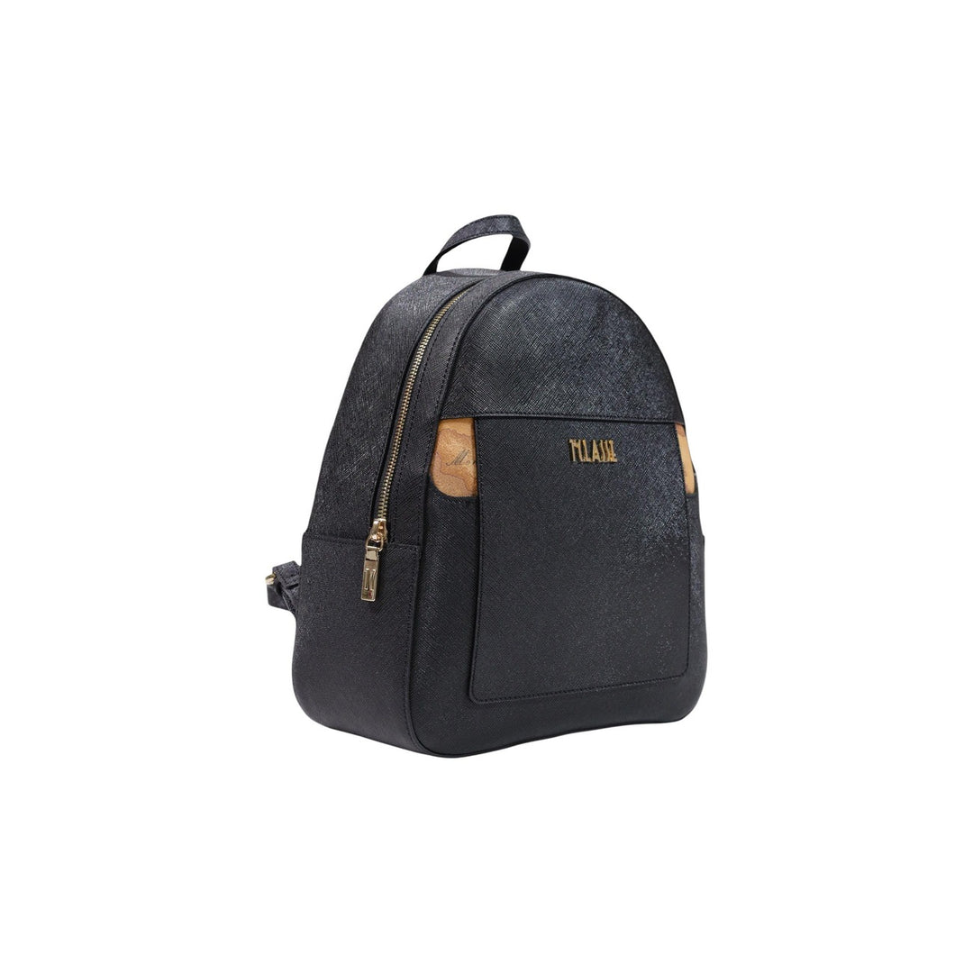 Alviero Martini Prima Classe - Alviero Martini Prima Classe  Women Bag