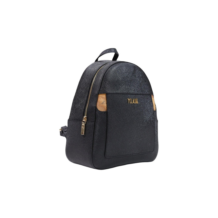 Alviero Martini Prima Classe - Alviero Martini Prima Classe  Women Bag