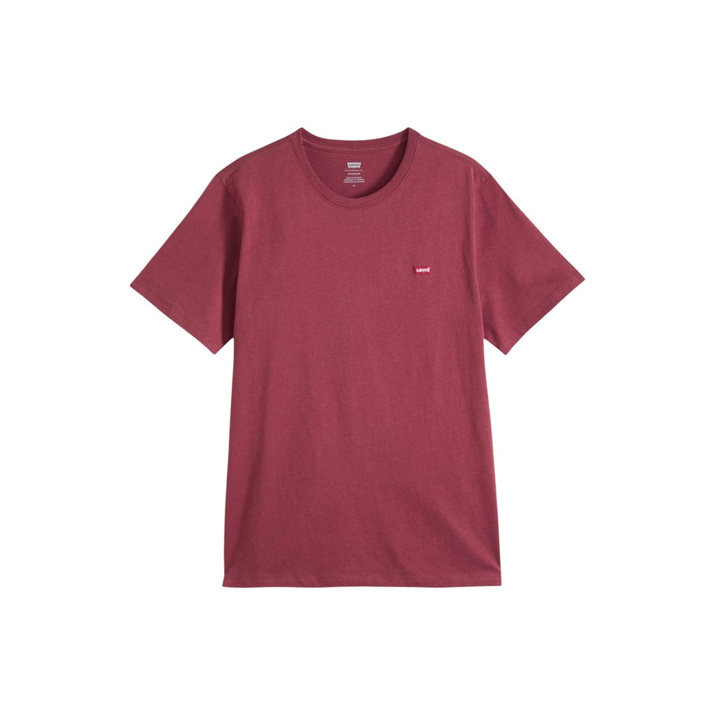 Levis® - Levis® Men T-Shirt