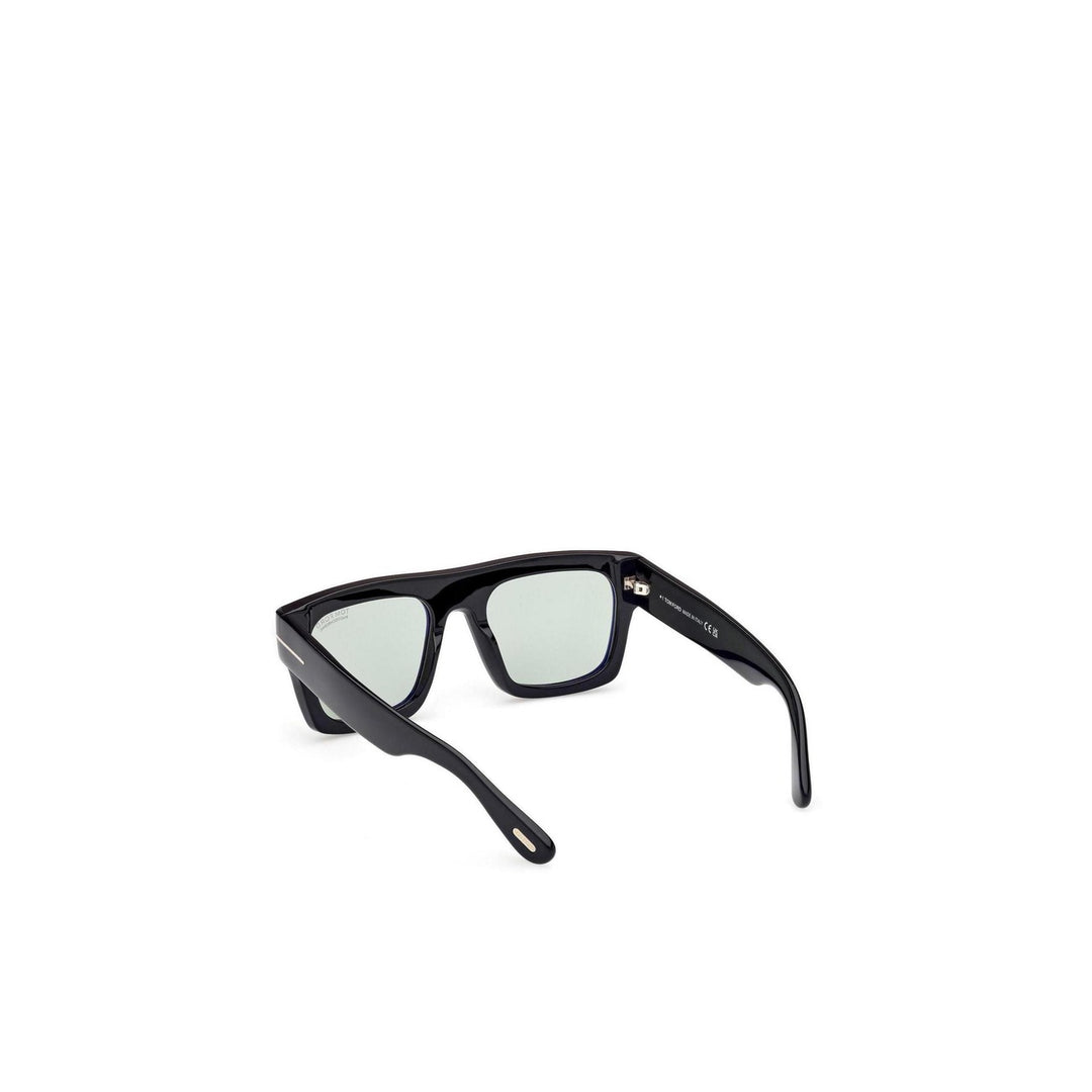 Tom Ford - Tom Ford Men Sunglasses