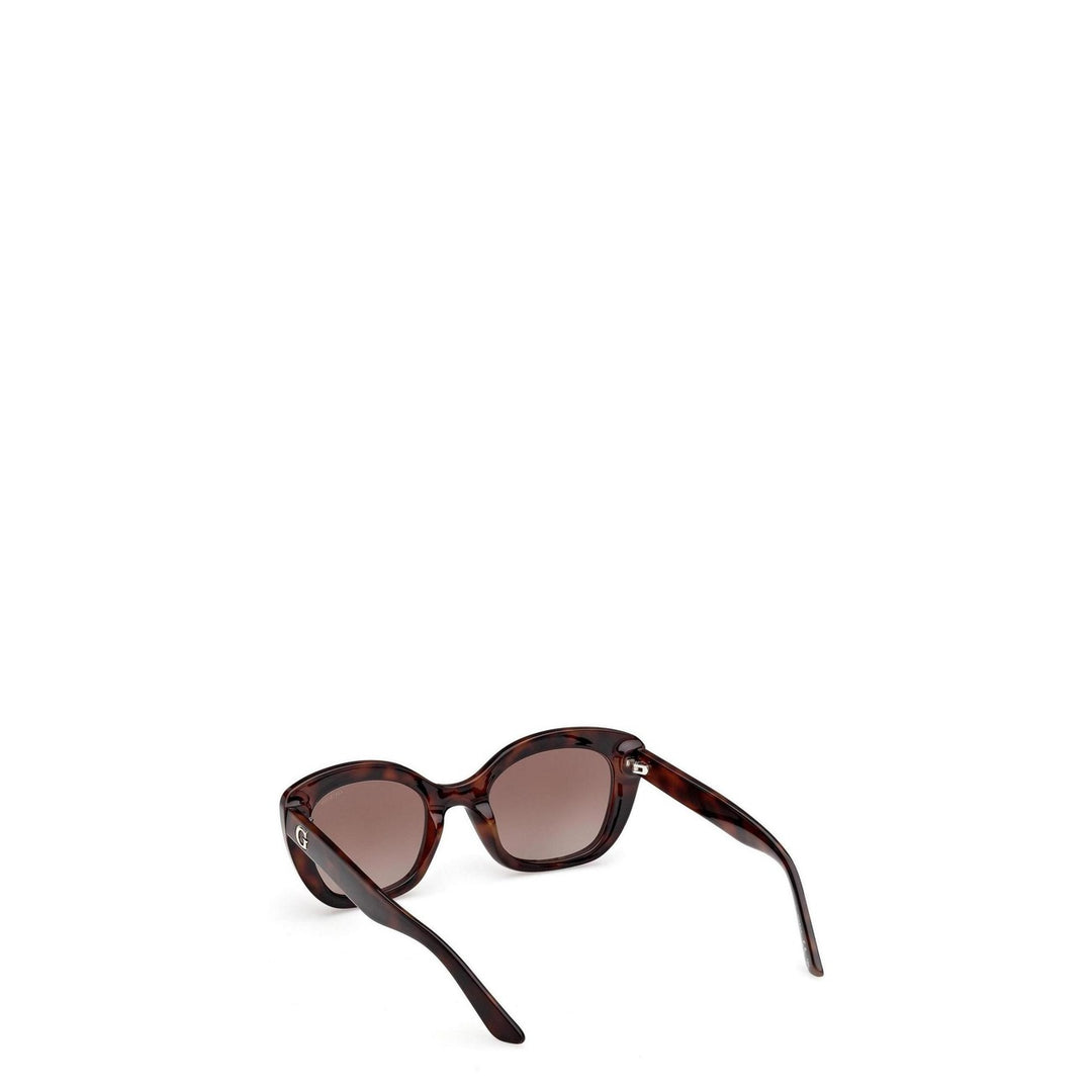 Guess - Guess  Women Sunglasses