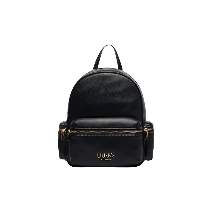 Liu Jo - Liu Jo  Women Bag
