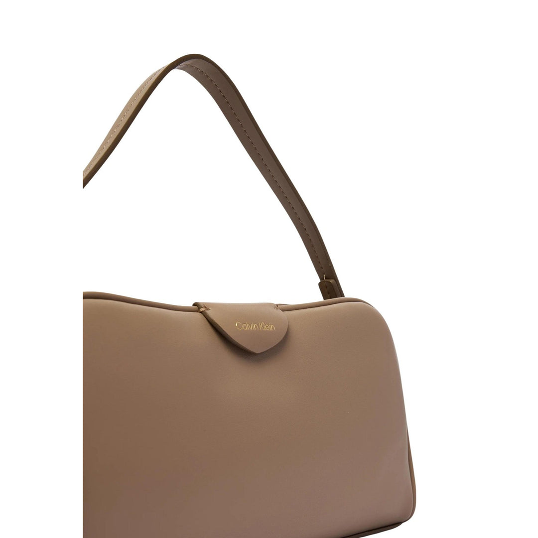 Calvin Klein - Calvin Klein  Women Bag