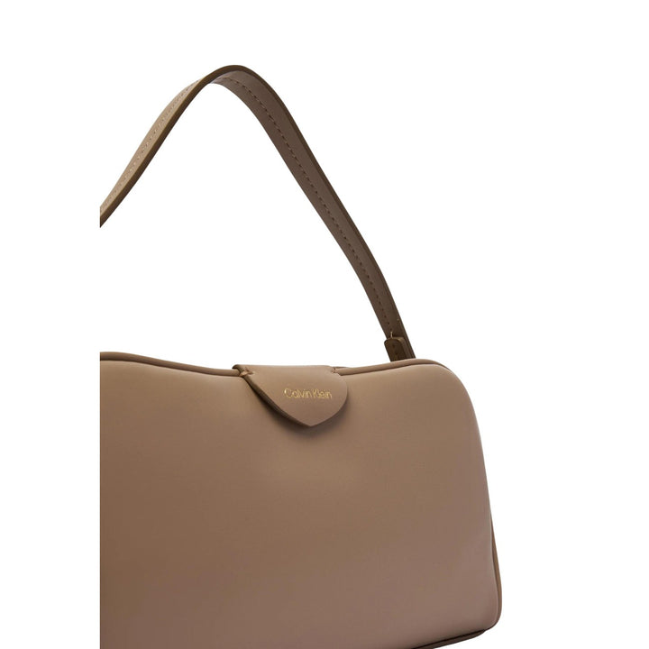 Calvin Klein - Calvin Klein  Women Bag