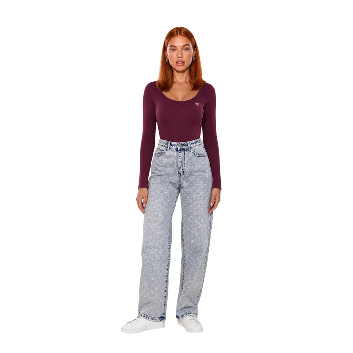 Armani Exchange - Armani Exchange  Women Trousers