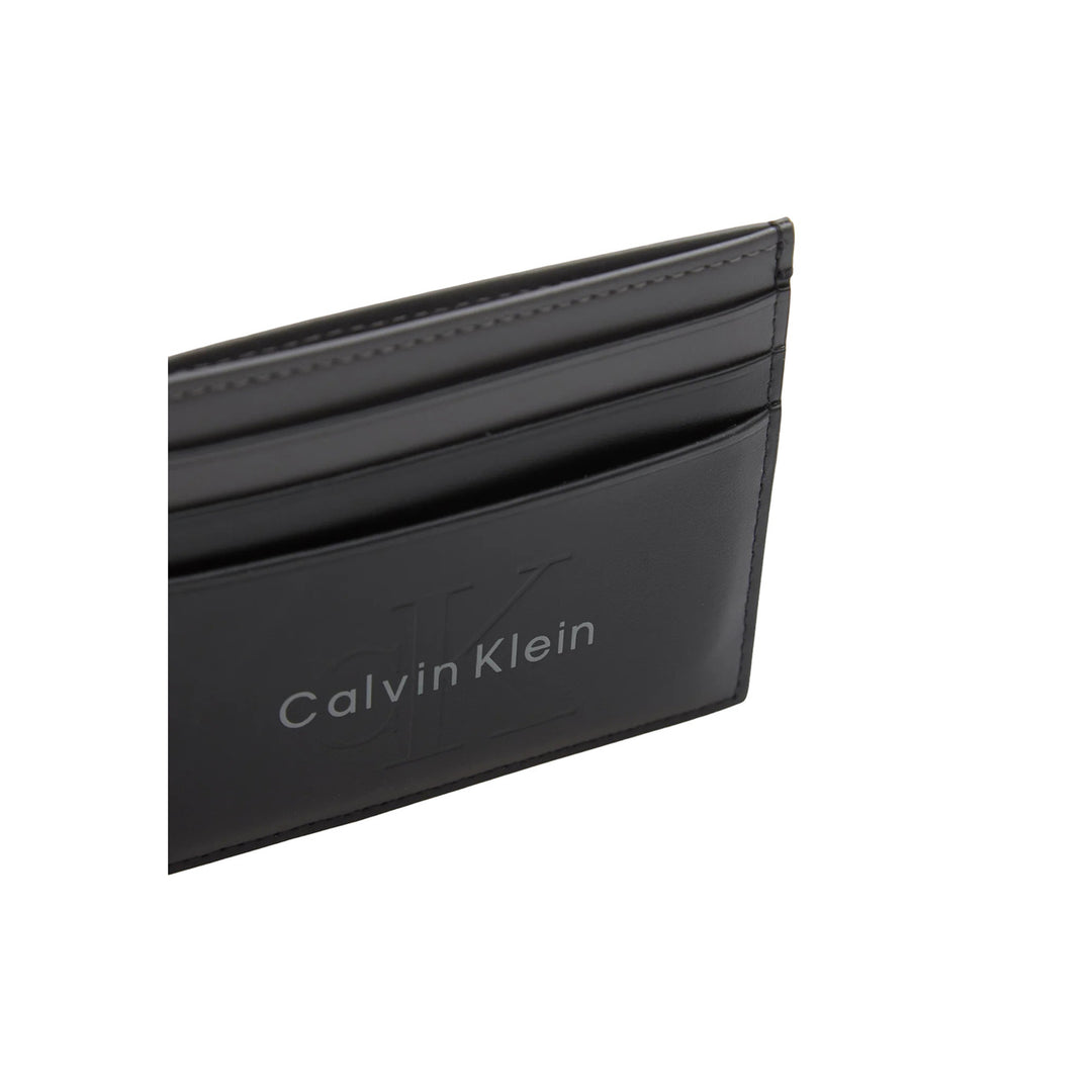 Calvin Klein - Calvin Klein Men Wallet
