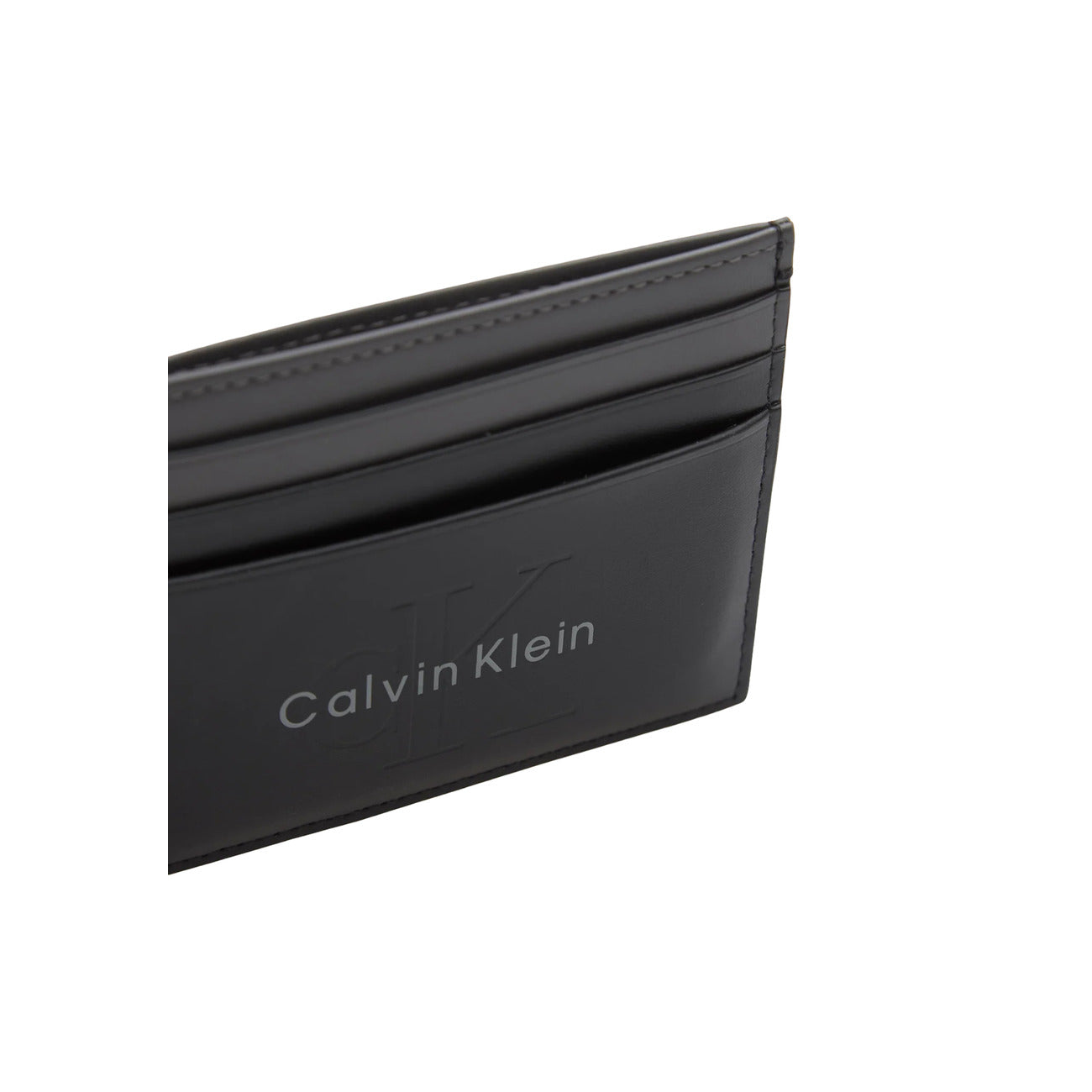 Calvin Klein - Calvin Klein Men Wallet