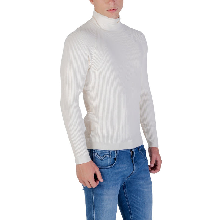 Antony Morato - Antony Morato Men Knitwear