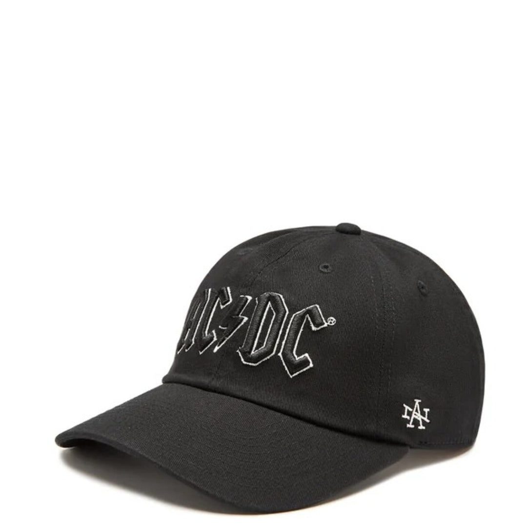 American Needle - American Needle Men Cap