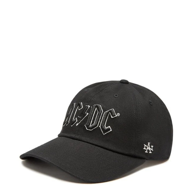 American Needle - American Needle Men Cap