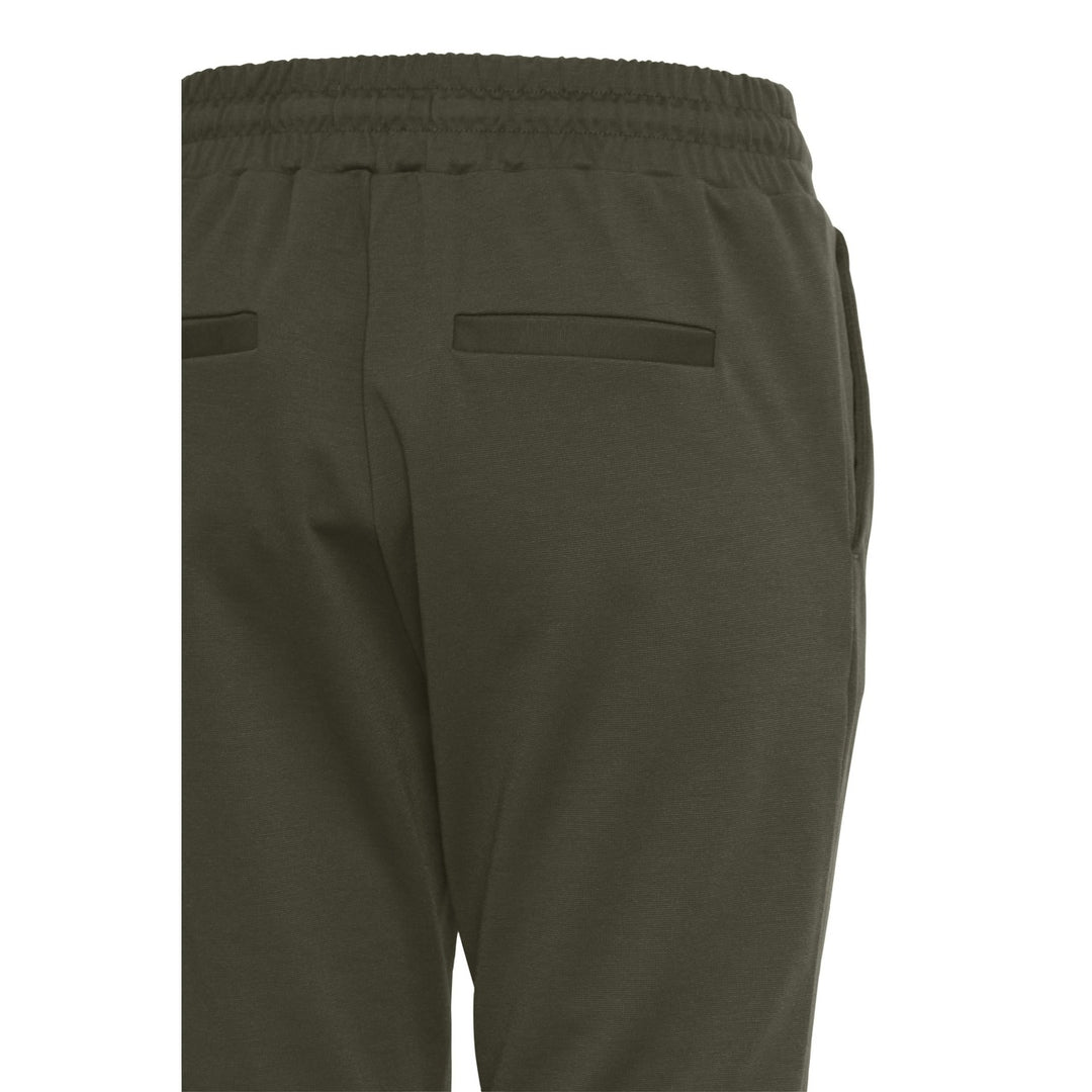 Ichi - Ichi  Women Trousers