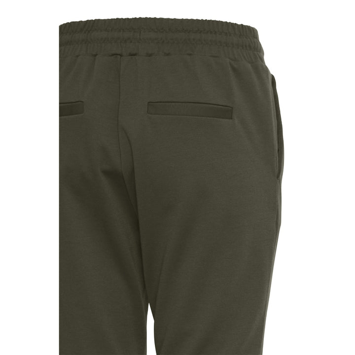 Ichi - Ichi  Women Trousers