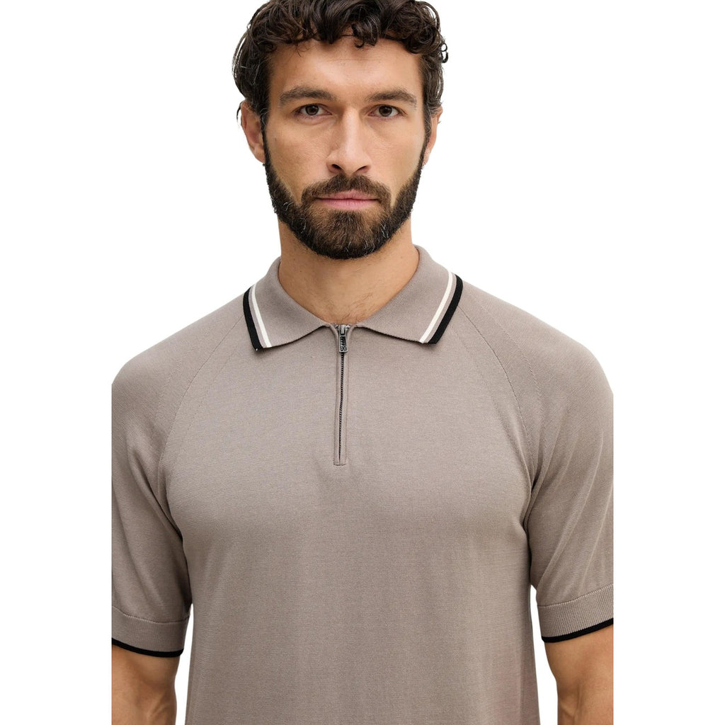 Armani Exchange - Armani Exchange Men Polo